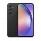 Смартфон Samsung Galaxy A54 5G 6/128GB Graphite SM-A546EZKACAU