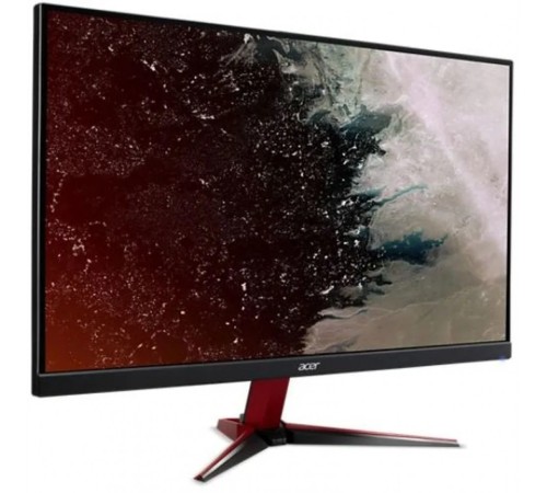 Монитор Acer 27 VG271UM3BMIIPX UM.HV1EE.301 Монитор Acer 27 VG271UM3BMIIPX UM.HV1EE.301
