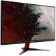 Монитор Acer 27 VG271UM3BMIIPX UM.HV1EE.301