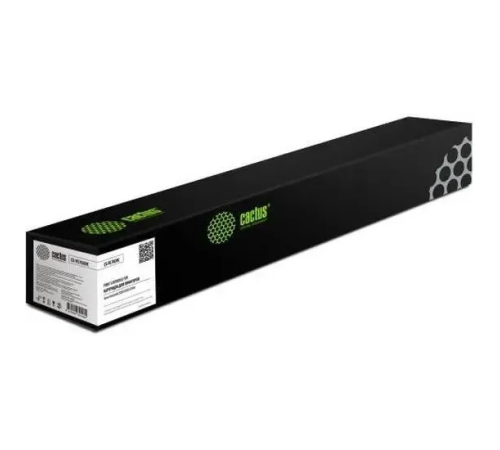 Картридж лазерный Cactus CS-VL7020MRU