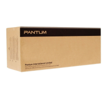 Бункер отработанного тонера Pantum CWT-8000