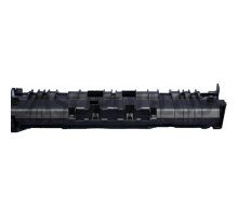 Рама узла выхода Ricoh D1204830
