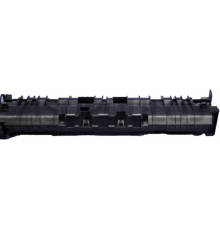 Рама узла выхода Ricoh D1204830