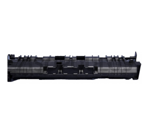 Рама узла выхода Ricoh D1204830