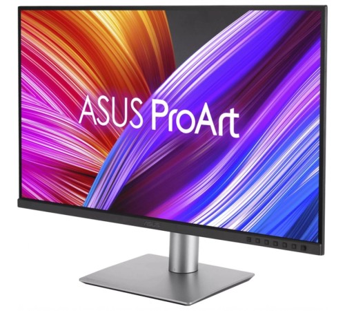 Монитор Asus ProArt PA329CRV 90LM02C0-B01K70