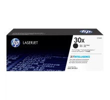 Картридж HP 30X CF230X