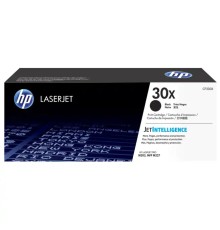 Картридж HP 30X CF230X