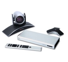 Система ВКС Poly RealPresence Group 300 - 720p RPG 300-720P