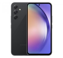 Смартфон Samsung Galaxy A54 5G SM-A546EZKDCAU