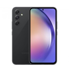 Смартфон Samsung Galaxy A54 5G SM-A546EZKDCAU