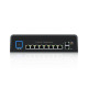 Коммутатор Ubiquiti UniFi Industrial Switch USW-Industrial