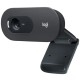 Веб-камера Logitech C505e 960-001372