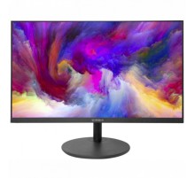 Монитор Irbis IMVW22FID01