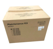 Сервисный комплект Kyocera MK-6345 1702XF0KL0