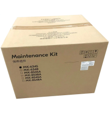 Сервисный комплект Kyocera MK-6345 1702XF0KL0