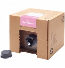 Картридж HP 4UV89A