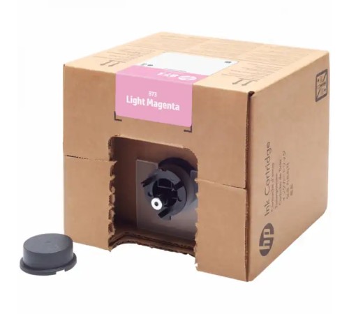 Картридж HP 4UV89A