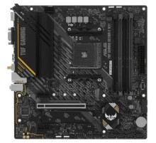 Материнская плата Asus TUF GAMING B550M-E WIFI 90MB17U0-M0EAY0