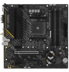 Материнская плата Asus TUF GAMING B550M-E WIFI 90MB17U0-M0EAY0