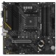 Материнская плата Asus TUF GAMING B550M-E WIFI 90MB17U0-M0EAY0