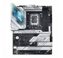 Материнская плата Asus ROG STRIX Z790-A GAMING WIFI D4 90MB1CN0-M0EAY0