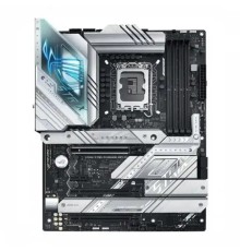 Материнская плата Asus ROG STRIX Z790-A GAMING WIFI D4 90MB1CN0-M0EAY0