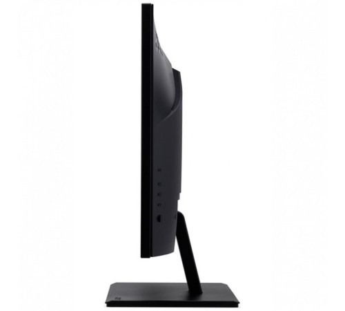 Монитор Acer 21.5 Vero V227QE3biv UM.WV7EE.312 Монитор Acer 21.5 Vero V227QE3biv UM.WV7EE.312