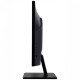 Монитор Acer 21.5 Vero V227QE3biv UM.WV7EE.312