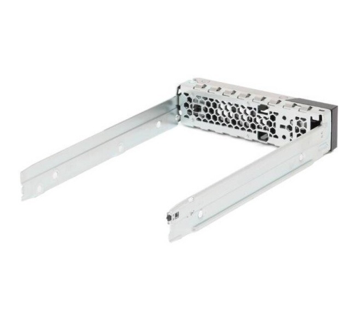 Салазки для HDD Dell WH5D2