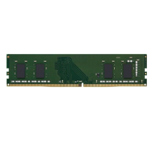 Оперативная память 8Gb DDR4 3200MHz Kingston ValueRAM KCP432NS6/8