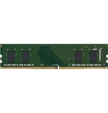 Оперативная память 8Gb DDR4 3200MHz Kingston ValueRAM KCP432NS6/8