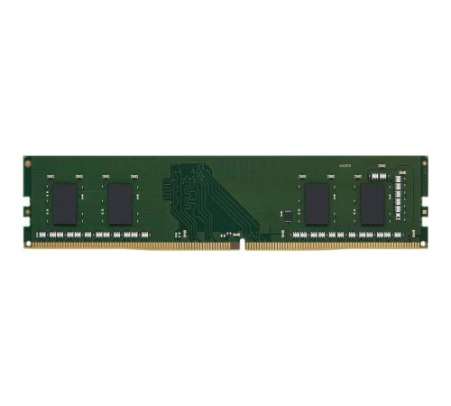 Оперативная память 8Gb DDR4 3200MHz Kingston ValueRAM KCP432NS6/8