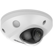 IP камера Hikvision DS-2CD2523G2-IS(D) 2.8мм DS-2CD2523G2-IS(2.8MM)(D)