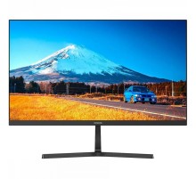 Монитор Digma 23.8 Progress 24P404F DM24SB03