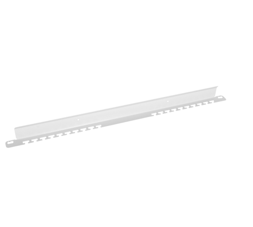 Панель осветительная светодиодная 36-48 АС/36-48 DC Rem R-LED-36V-48V 30412134100