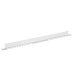 Панель осветительная светодиодная 36-48 АС/36-48 DC Rem R-LED-36V-48V 30412134100