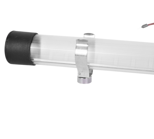 Панель осветительная светодиодная 36-48 АС/36-48 DC Rem R-LED-36V-48V 30412134100