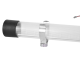 Панель осветительная светодиодная 36-48 АС/36-48 DC Rem R-LED-36V-48V 30412134100