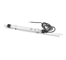 Панель осветительная светодиодная 36-48 АС/36-48 DC Rem R-LED-36V-48V 30412134100