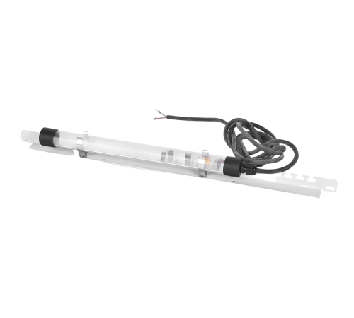 Панель осветительная светодиодная 36-48 АС/36-48 DC Rem R-LED-36V-48V 30412134100