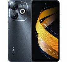 Смартфон Infinix Smart 8 128 Гб, 4 Гб 10050750