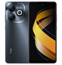 Смартфон Infinix Smart 8 128 Гб, 4 Гб 10050750