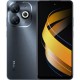 Смартфон Infinix Smart 8 128 Гб, 4 Гб 10050750
