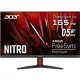 Монитор Acer 27 Nitro KG272M3bmiipx UM.HX2EE.303