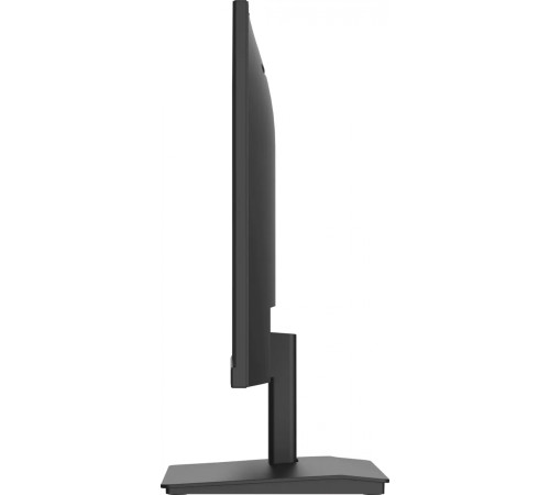 Монитор Iiyama 27 ProLite XU2793HS-B6