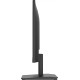 Монитор Iiyama 27 ProLite XU2793HS-B6