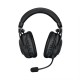 Наушники Logitech G Pro X2 Lightspeed Wireless 981-001263