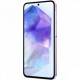 Смартфон Samsung Galaxy A55 5G 8/256GB Lilac SM-A556ELVCSKZ