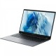 Ноутбук Chuwi GemiBook Plus CWI620-PN8N2N1HDMXX