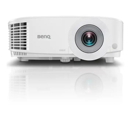 Проектор BenQ MH550 9H.JJ177.1HE